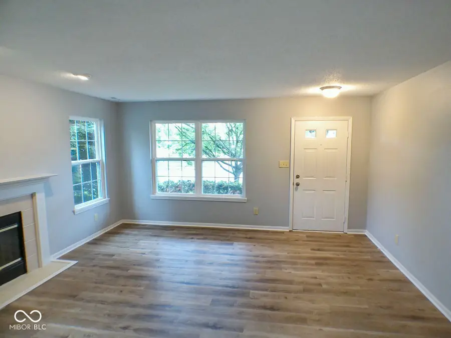 6412 Cradle River Drive, Indianapolis, IN 46221 - Image #3