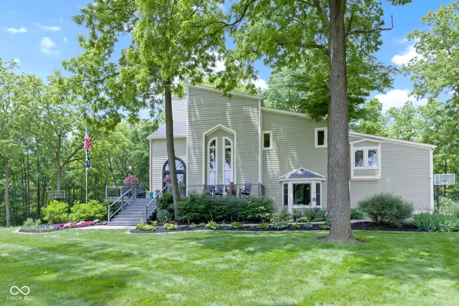 17320 Joliet Road, Westfield, IN 46074 - Image #2