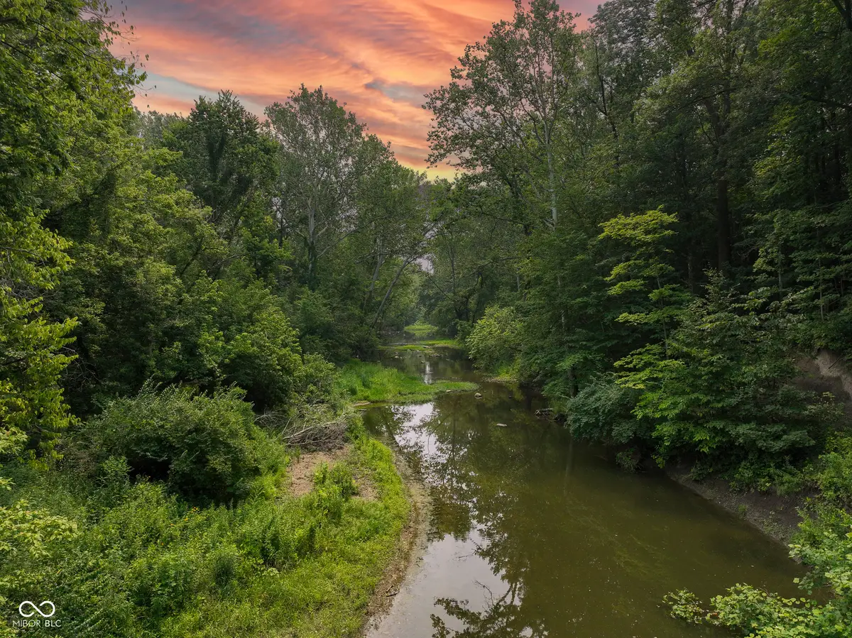 1645 Dye Creek Court, Zionsville, IN 46077 - Image #1