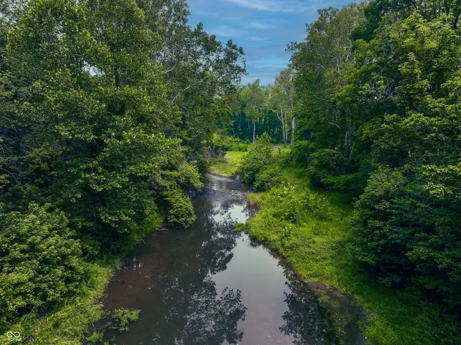 1645 Dye Creek Court, Zionsville, IN 46077 - Image #2