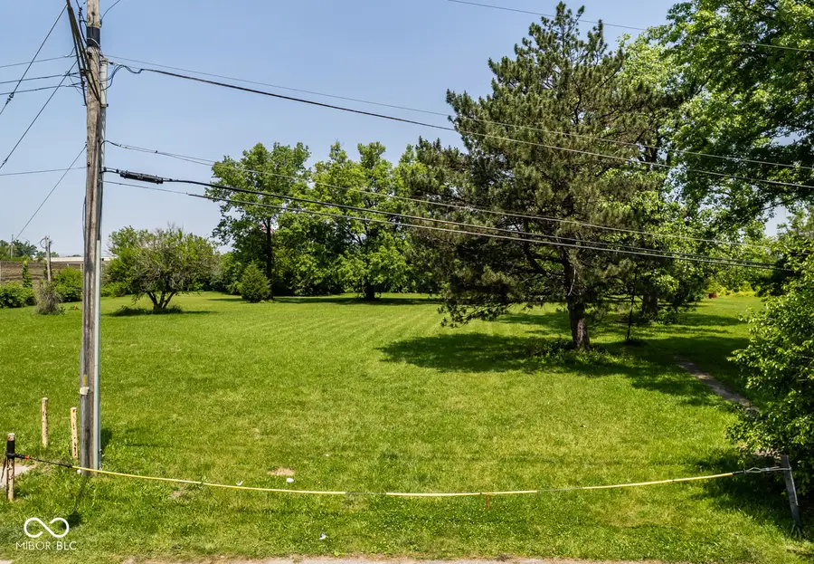 3731 Wellington Avenue, Indianapolis, IN 46226 - Image #2