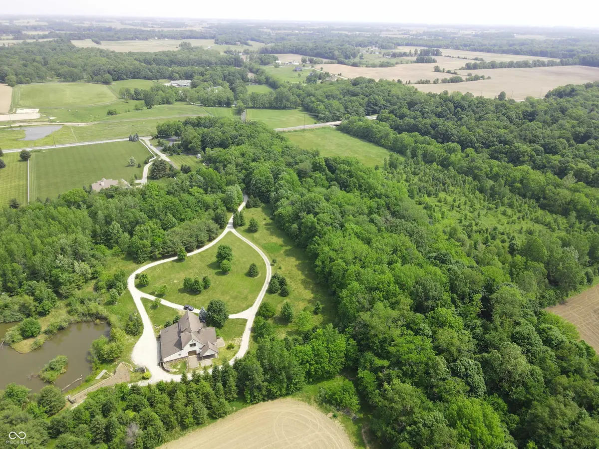 2825 E 216th Street, Cicero, IN 46034 - Image #1