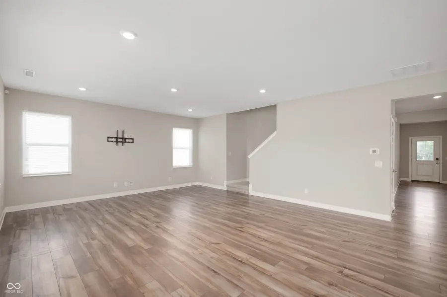 7510 Hillway Drive, Camby, IN 46113 - Image #3