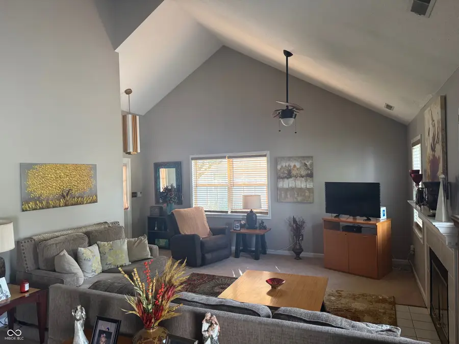 11632 Coastal Way, Indianapolis, IN 46229 - Image #3