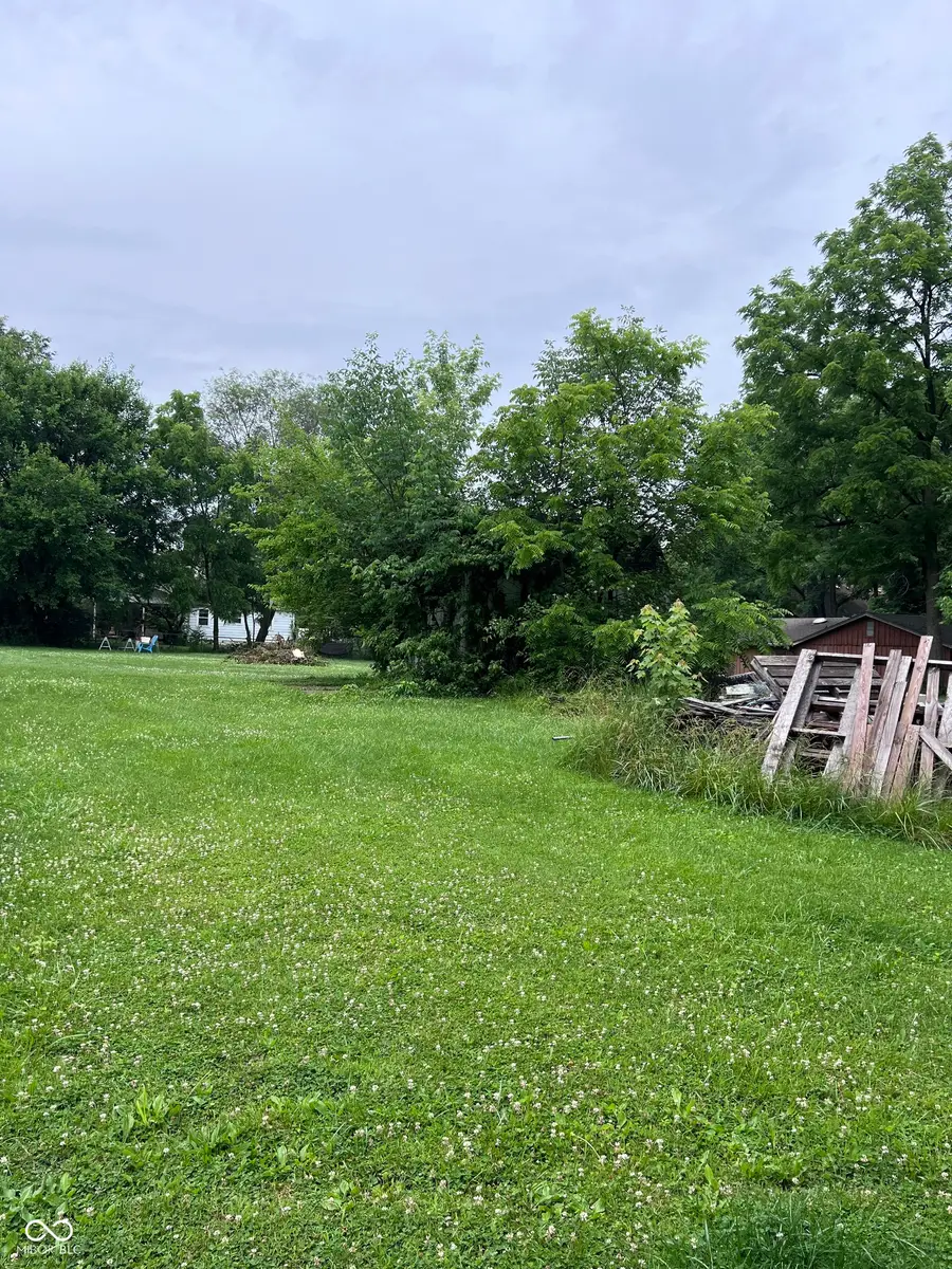 2197 S State Road 135, Greenwood, IN 46143 - #3