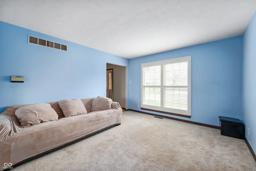 8306 Corkwood Drive, Indianapolis, IN 46227 - Image #3