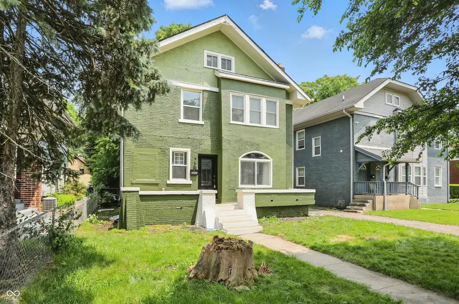 3307 N College Avenue, Indianapolis, IN 46205 - Image #3