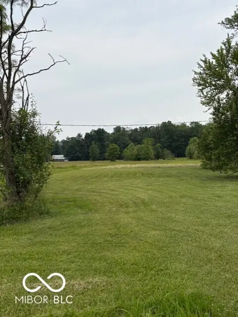 320 E Santee Drive, Greensburg, IN 47240