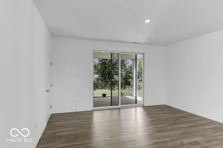 15934 Meadow Frost Court, Fishers, IN 46037 - Image #3