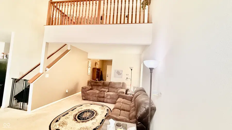 5924 Sable Drive, Indianapolis, IN 46221 - Image #3