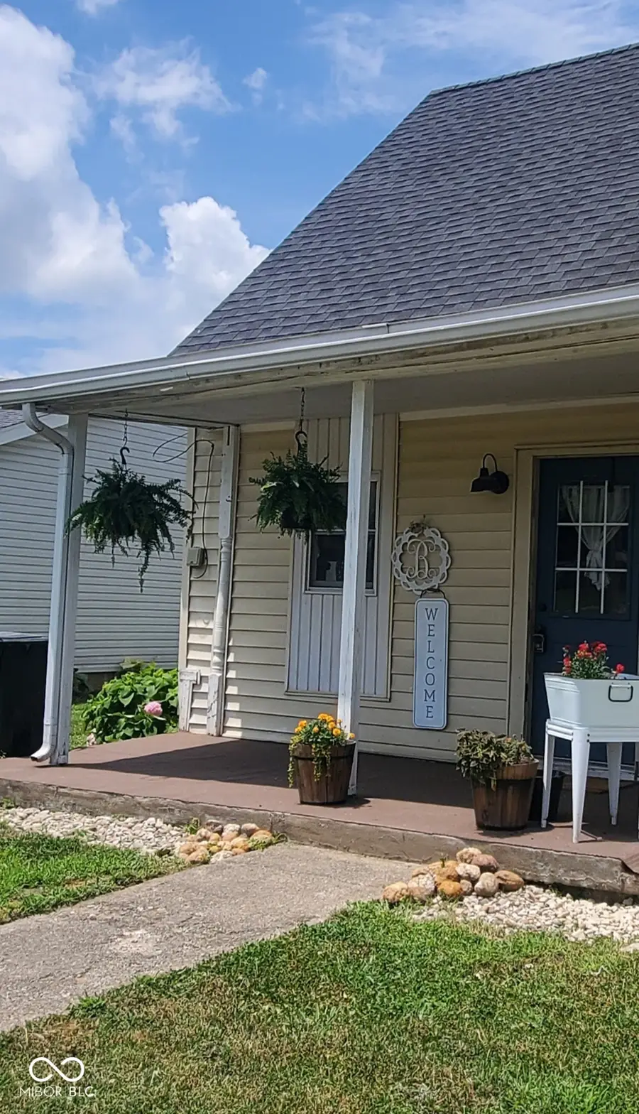 702 W Cross Street, Brownstown, IN 47220 - Image #2