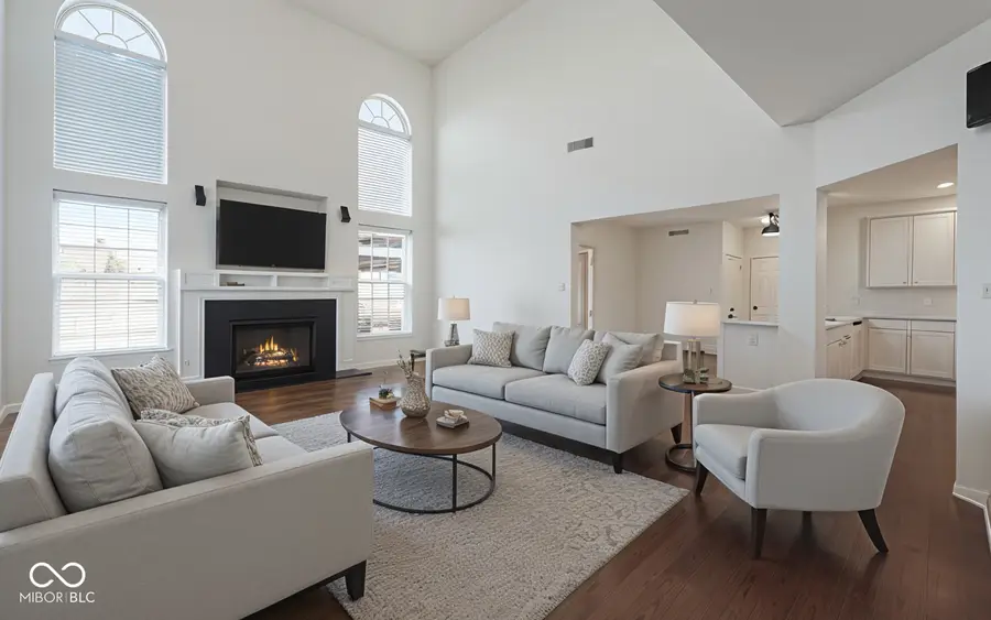 2078 Seneca Lane, Plainfield, IN 46168 - Image #3