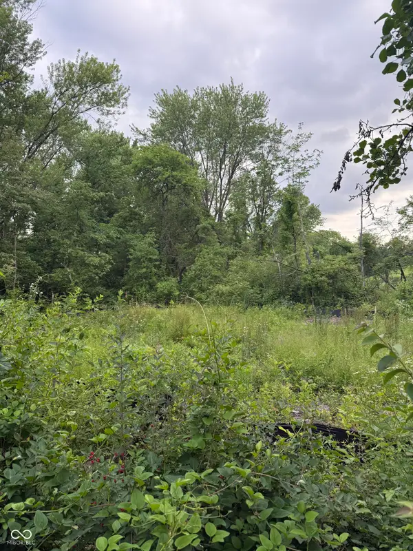 2972 Opal Street, Indianapolis, IN 46268