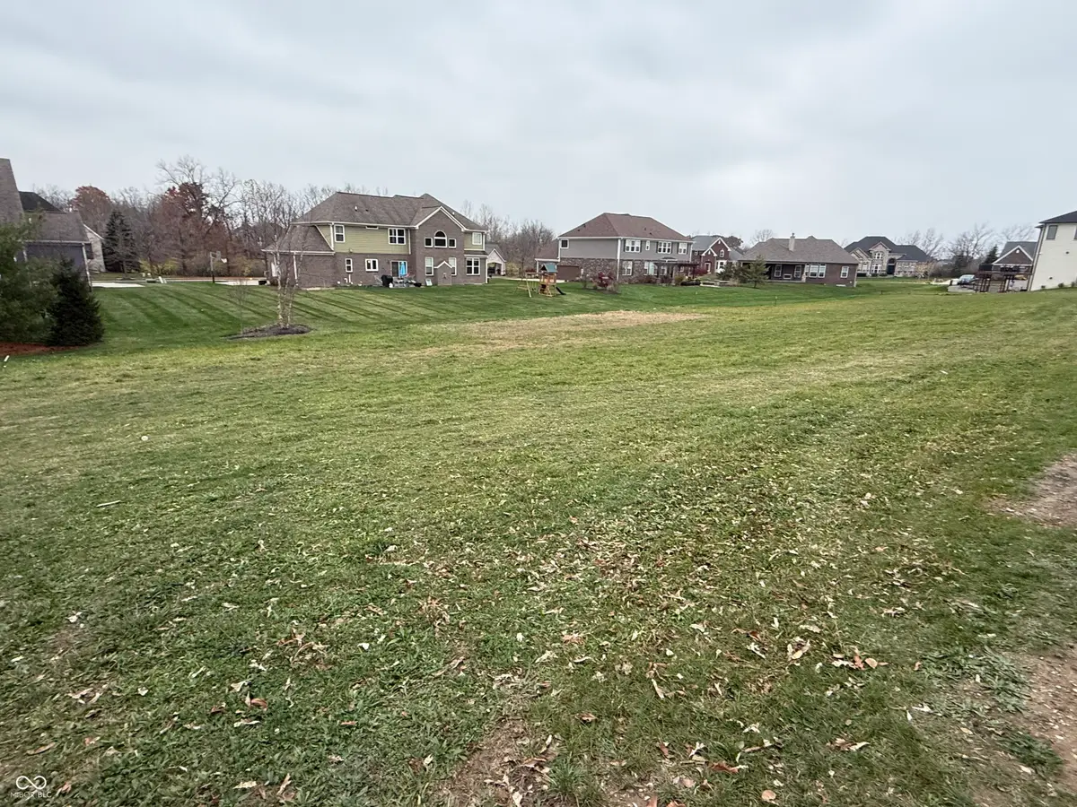 3747 W 121st Street, Zionsville, IN 46077 - Image #1