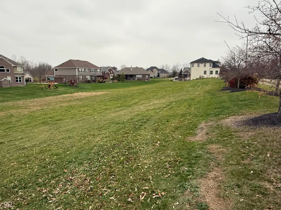 3747 W 121st Street, Zionsville, IN 46077 - Image #3
