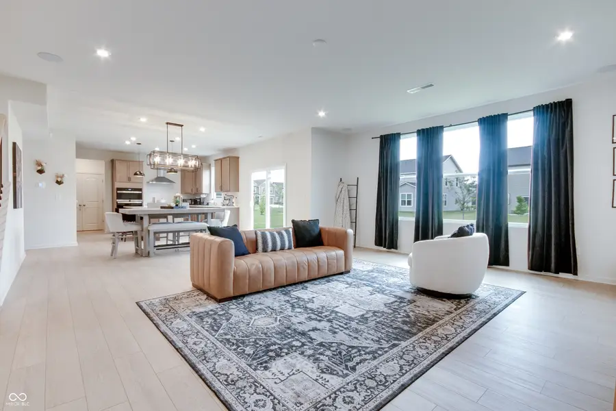 15192 Montfort Drive, Noblesville, IN 46062 - Image #3