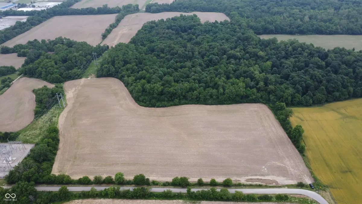 0 Hodgin Road, Richmond, IN 47374 - Image #1