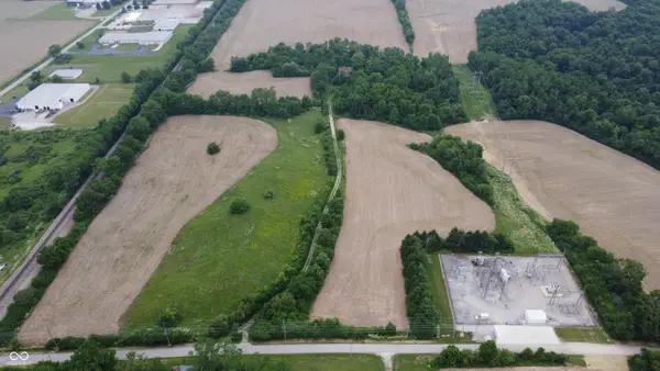 61000 Hodgin Road, Richmond, IN 47374