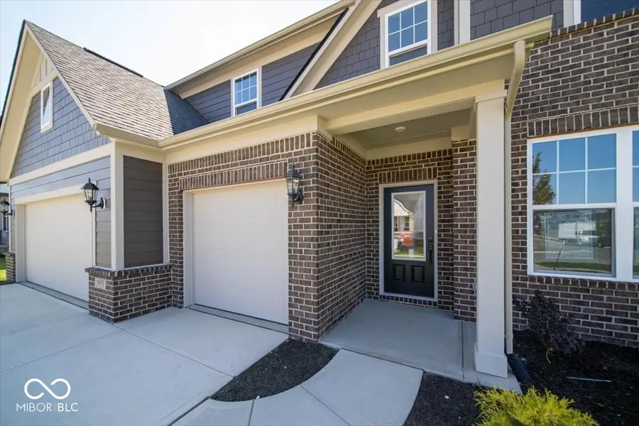 19976 Stone Side Drive, Westfield, IN 46074 - Image #2