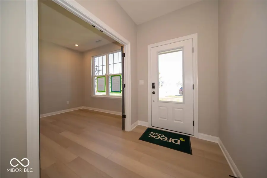 19976 Stone Side Drive, Westfield, IN 46074 - Image #3