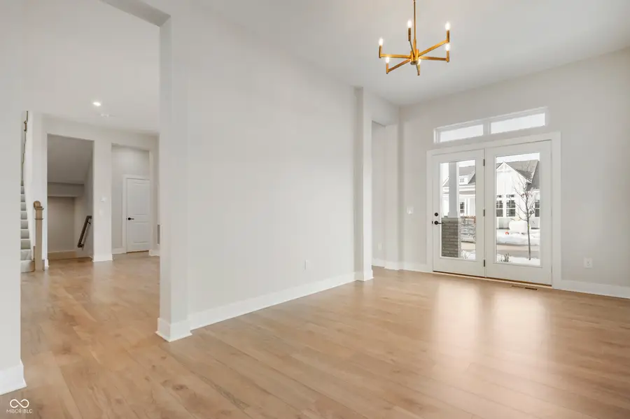 20005 Gansett Road, Westfield, IN 46074 - Image #3