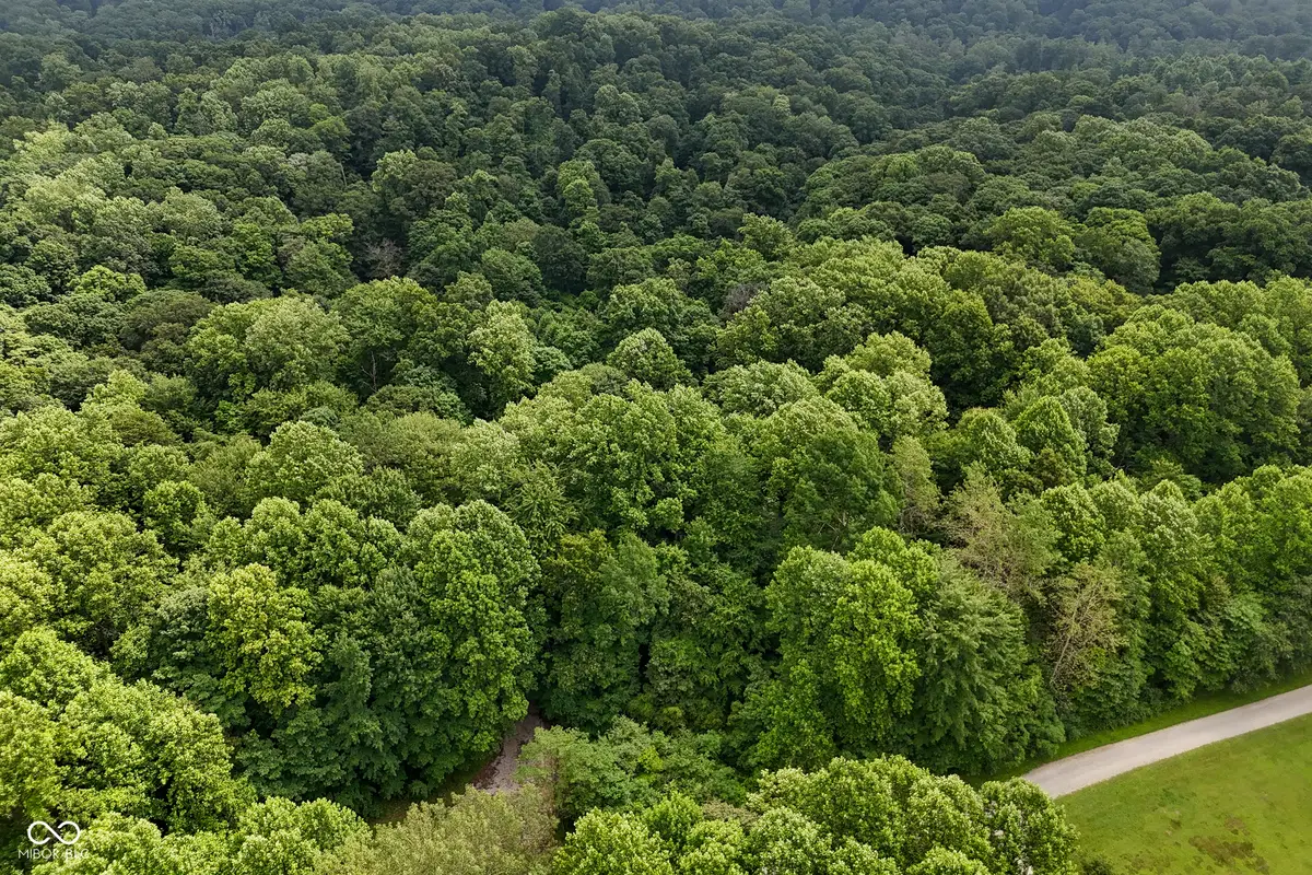 3861 N Kindred Ridge, Martinsville, IN 46151 - Image #1