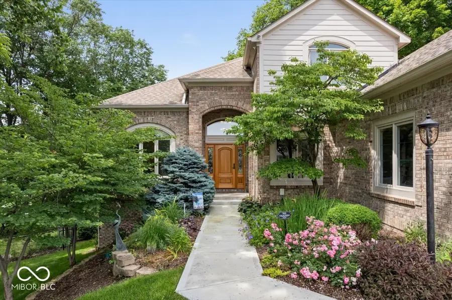 817 Hickory Way, Noblesville, IN 46062 - Image #2