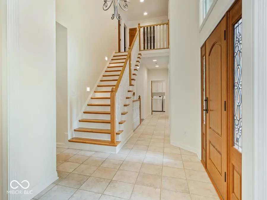 817 Hickory Way, Noblesville, IN 46062 - Image #3