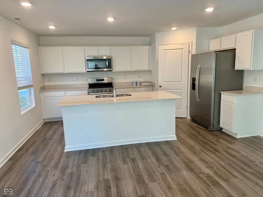 6912 Rawlings Lane, Indianapolis, IN 46221 - Image #3