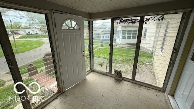 252 Ringwood Way, Anderson, IN 46013 - Image #3