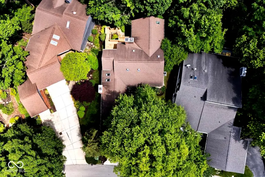 5240 Windridge Drive, Indianapolis, IN 46226 - Image #2