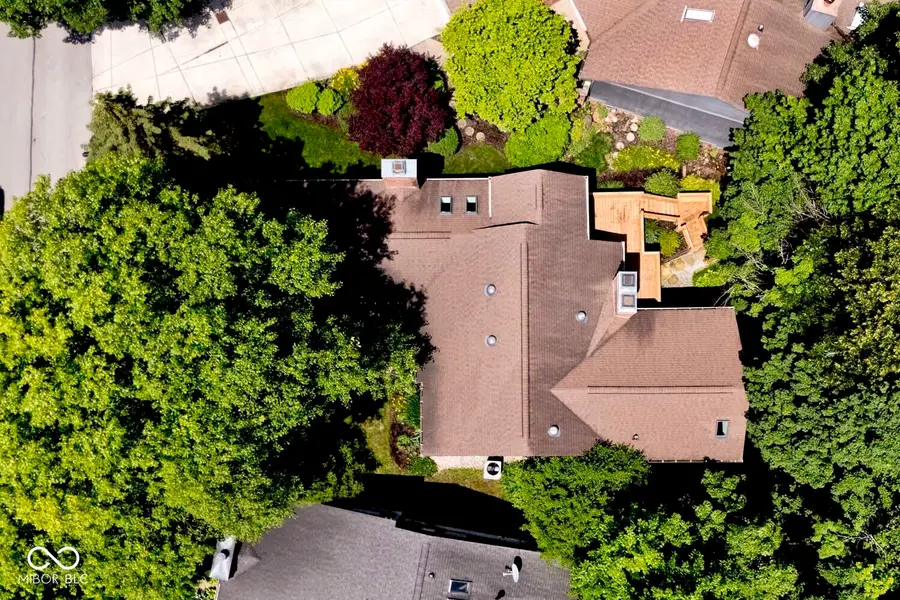 5240 Windridge Drive, Indianapolis, IN 46226 - Image #3