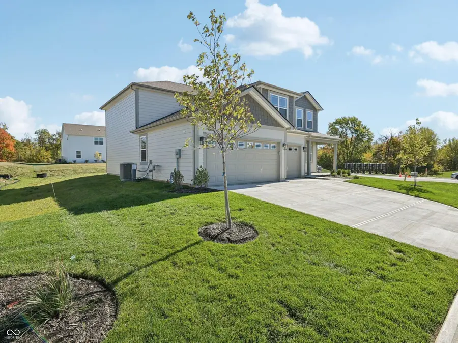 235 Highland Avenue, Danville, IN 46122 - Image #3