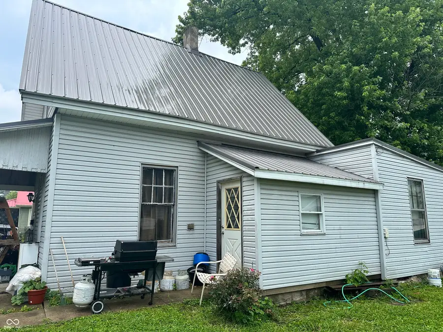9 E Liberty Street, Greencastle, IN 46135 - Image #3