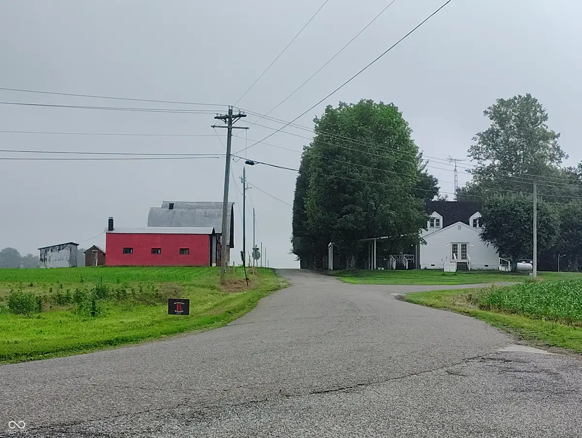 8955 N County Road 925 E, Seymour, IN 47274 - Image #1