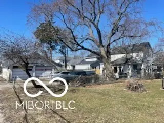 2519 N A Street, Elwood, IN 46036 - Image #3