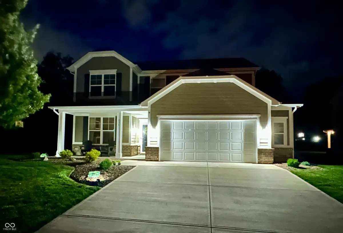 230 Mackinaw Circle, Kokomo, IN 46902 - Image #1