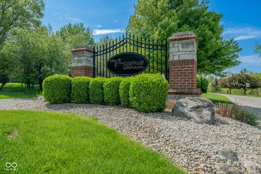 230 Mackinaw Circle, Kokomo, IN 46902 - Image #3