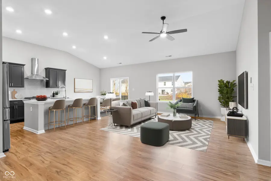 9858 Bryce Boulevard, Pendleton, IN 46064 - Image #3