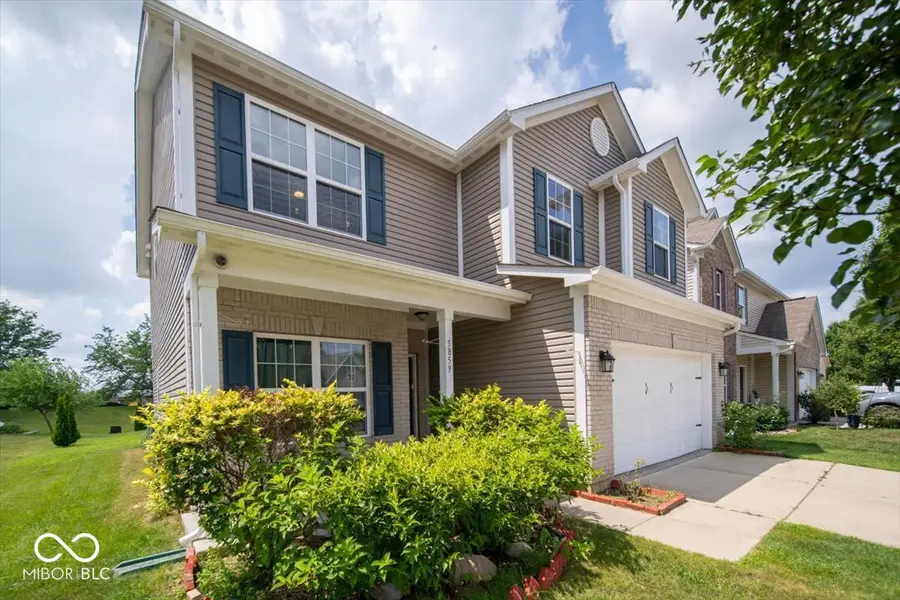 5859 Edelle Drive, Indianapolis, IN 46237 - Image #3