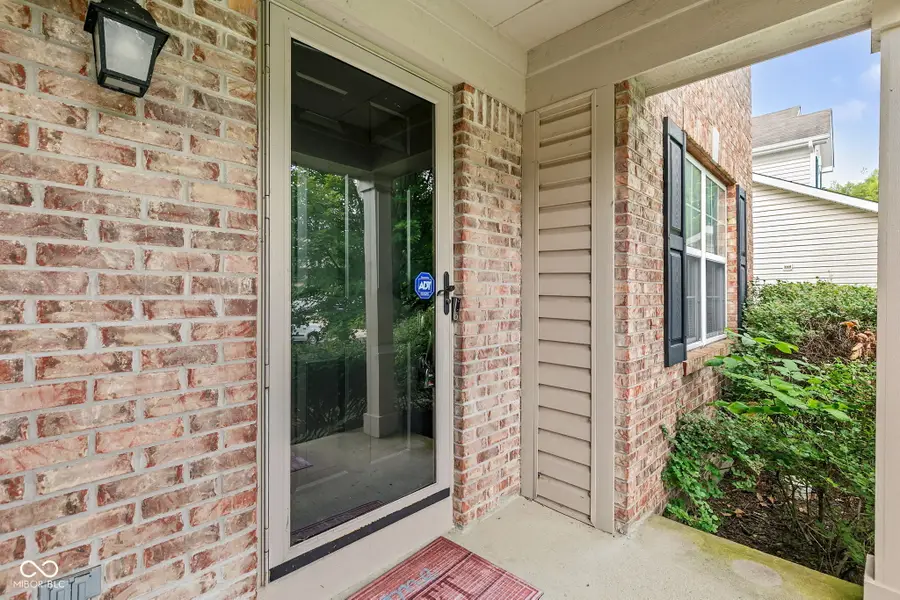 14375 Leland Muse, Fishers, IN 46037 - Image #3