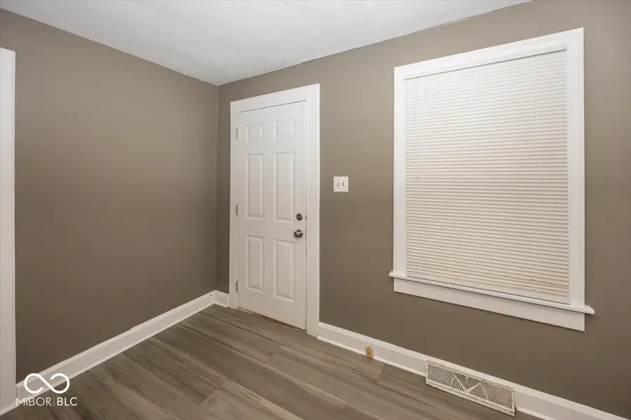 360 Laclede Street, Indianapolis, IN 46241 - Image #3