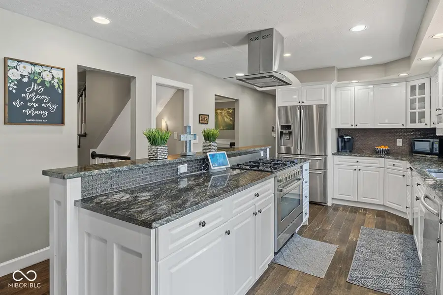 3710 Canada Court, West Lafayette, IN 47906 - Image #3