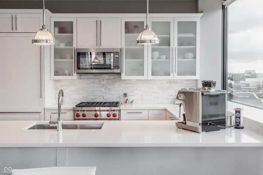 225 N New Jersey Street #52, Indianapolis, IN 46204 - Image #3