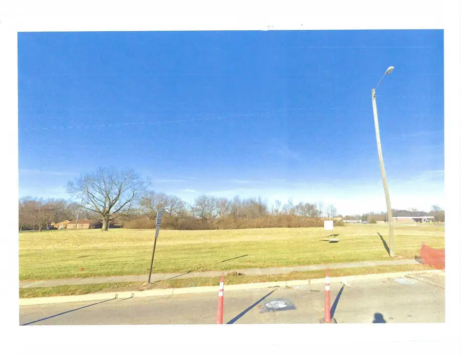 0 University Boulevard, Anderson, IN 46012 - Image #2