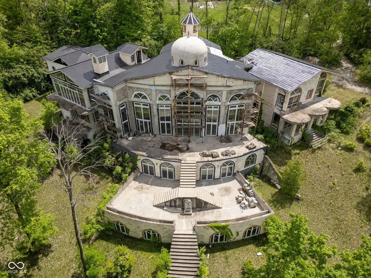 4945 S 100 E, Lafayette, IN 47909 - Image #1