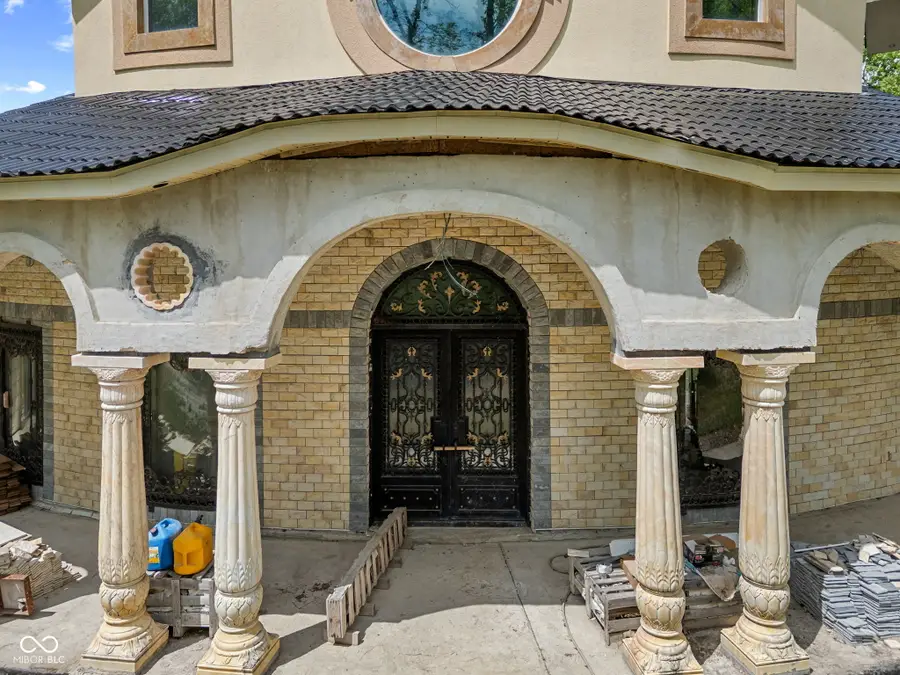 4945 S 100 E, Lafayette, IN 47909 - Image #3