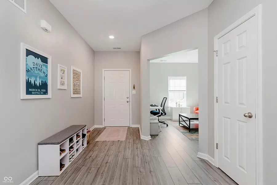 5809 Terracotta Trace, McCordsville, IN 46055 - Image #3