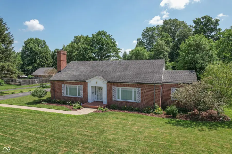 660 East Drive, Seymour, IN 47274 - Image #2