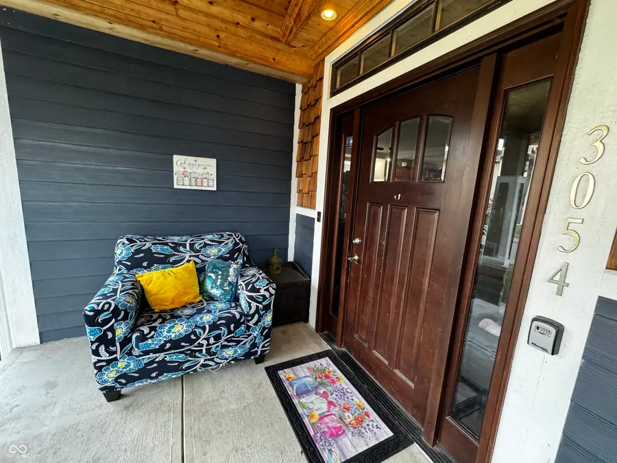 3054 Ruckle Street, Indianapolis, IN 46205 - Image #3